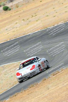 media/Jun-24-2023-Speed Ventures (Sat) [[e4846f1b89]]/1-Red/session 2 turn 2/